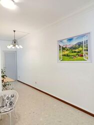 Summerdale (D22), Condominium #576094291